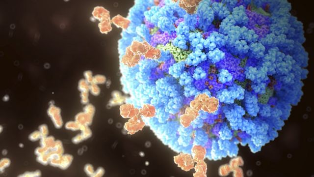 அதிகரிக்கும் இன்புளுயன்சா!! கட்டுப்பாடுகளை வெளியிட்ட தமிழ்நாடு மருத்துவ துறை!!