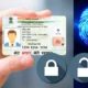Update Aadhaar and Biometric Attendance Record here! N. Information released by MC!