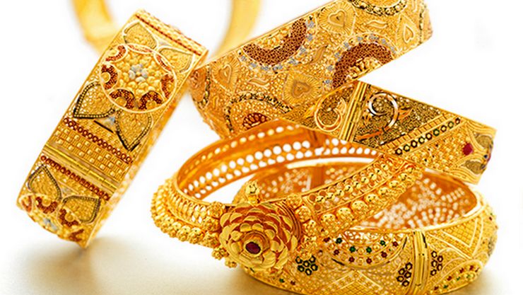 Action order issued by the central government! This gold jewelry can be sold only till March 31!