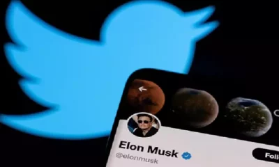 The creator of Twitter is trying to provide it!! Blue Sky vs Elon Musk!!