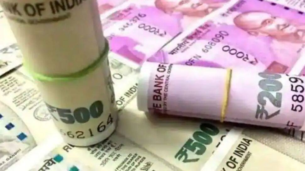 அரசு ஊழியர்களுக்கு வெளிவந்த ஷாக் நியூஸ்! இவர்களுக்கு இனி இந்த தொகை கிடைக்க வாய்ப்பில்லை!