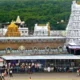 Important information released by Tirupati Devasthanam! Rs 300 ticket release today!