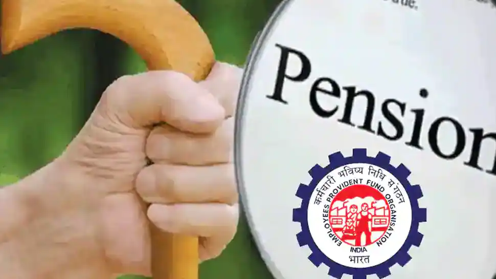 No possibility to implement the old pension scheme again? The information released by the Tamil Nadu government!