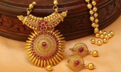gold-price-collapse-good-news-for-jewelry-lovers