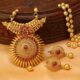 gold-price-collapse-good-news-for-jewelry-lovers
