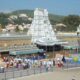Are you going to Tirupati? Important information published by Devasthanam for you!