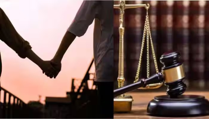 லிவ் இன் உறவில் வாழும் தம்பதிகளுக்கு வெளிவந்த முக்கிய தகவல்! சட்டரீதியாக கட்டாயம் பதிவு செய்ய வேண்டும்?