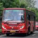 permission-to-operate-private-buses-in-chennai-announcement-issued-by-the-municipal-transport-corporation