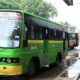 Fare hike for these buses? The revenue of private buses is likely to decrease!