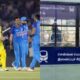 india-australia-last-one-day-match-free-bus-service-for-fans-released-by-metro