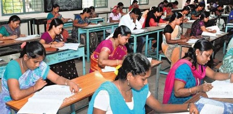 தேசிய தேர்வு முகமை வெளியிட்ட முக்கிய தகவல்! மாணவர்கள் விண்ணப்பிக்க கால அவகாசம் நீட்டிப்பு!