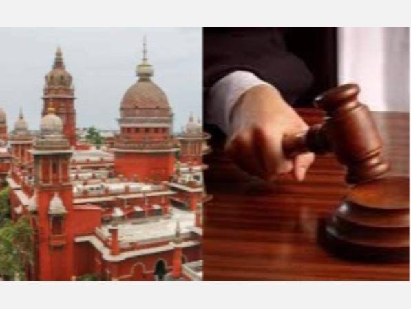 பெயர் பலகை இந்த மொழியில் இல்லையா? இதோ அதிக அபராதம் ஐகோர்ட் நீதிபதிகள் விடுத்த எச்சரிக்கை! 