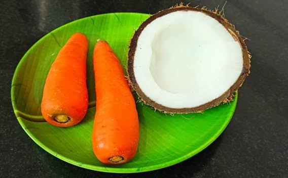 முகம் பளிச்சென்று பளபளக்க! இந்த பேஸ் பேக்கை ட்ரை செய்யுங்கள்!