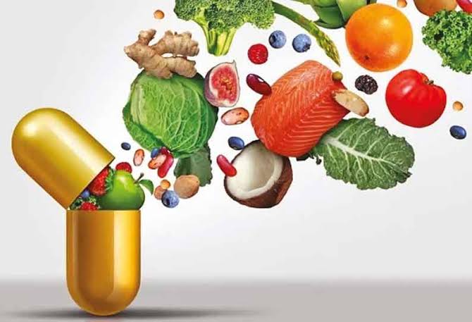 மருத்துவரை நாடிச் செல்ல வேண்டாம்! நம்மிடமே இருக்கிறது இயற்கை மருந்து! 