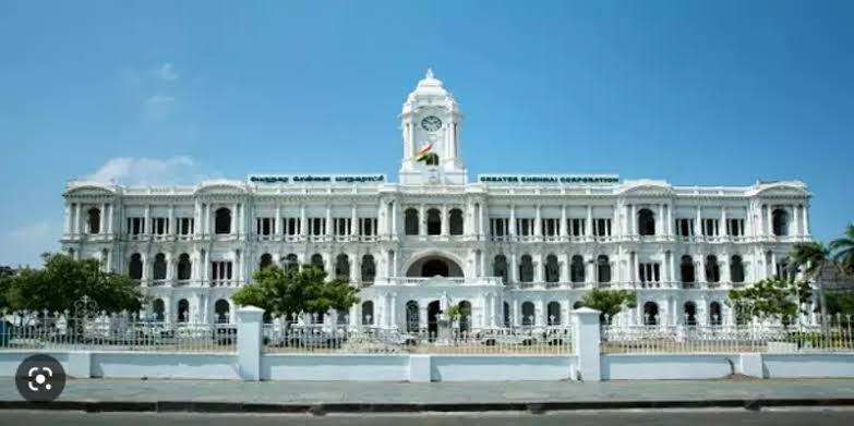 இதற்கு மார்ச் 31ஆம் தேதி தான் கடைசி நாள்! மாநகராட்சி விடுத்த கடும் எச்சரிக்கை! 