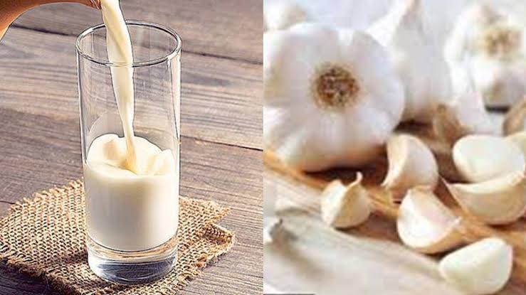 உடல் எடை ஒரே வாரத்தில் குறைய! 20 பல் பூண்டு இருந்தால் போதும்!