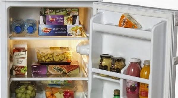 பிரிட்ஜில் வைக்க கூடாத உணவுகள்! இந்த பாதிப்பில்லிருந்து நம்மை பாதுகாத்துக் கொள்ளலாம்!