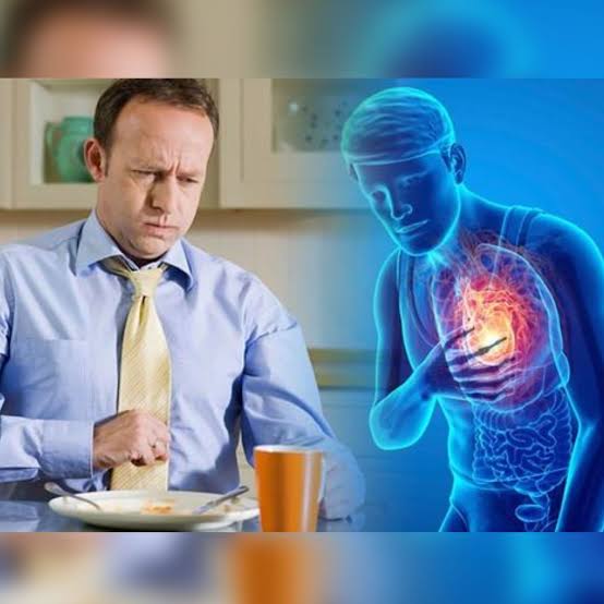 நெஞ்சு எரிச்சலினால் அவதிப்படுகின்றீர்களா? தினம் ஒரு செவ்வாழை!