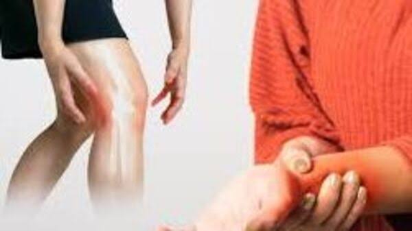 மூட்டுவலி பிரச்சினை ஒரே வாரத்தில் குணமாக! 