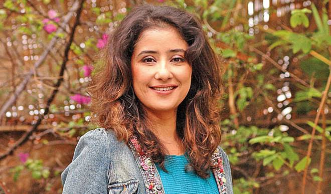 மனிஷா கொய்ராலாவின் திரைவாழ்க்கை தொலைந்ததற்கு ரஜினி காரணம்?