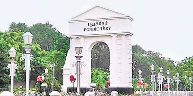 புதுச்சேரியில் குடிநீர் தேவையை பூர்த்தி செய்ய அமைச்சர் வெளியிட்ட புதிய திட்டம்