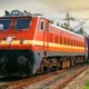 The weekly special train going here starts today! Southern Railway announced!