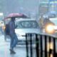 chance-of-rain-in-14-districts-information-released-by-the-meteorological-department
