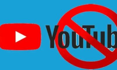 information-released-by-the-central-government-110-youtube-news-channels-banned