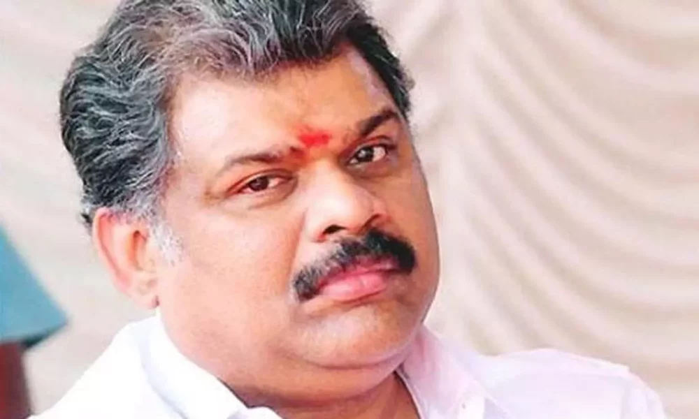 வரும் காலம் நம் காலம் என்ற நம்பிக்கை உள்ளது – ஜீ கே வாசன்!