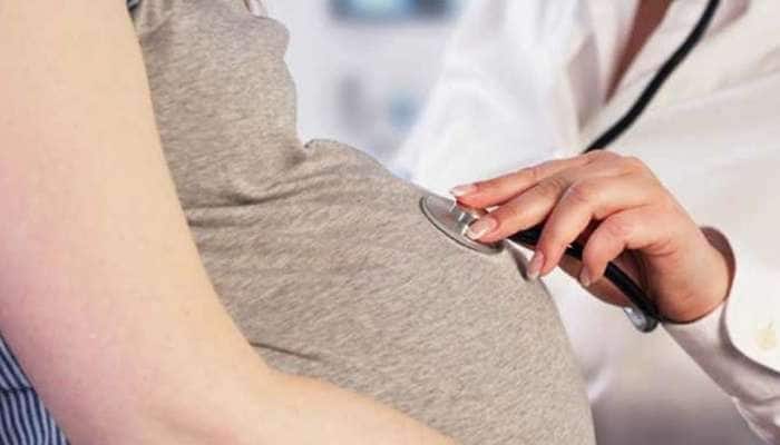 வீட்டிலேயே குழந்தை பெற்றவர்கள் ஒன்றினையும் விழா!! போலீசார் அனுமதி மறுப்பு!!