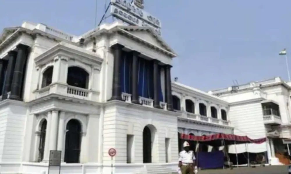 கொலை குற்றத்துக்காக தண்டனை பெற்ற இலங்கை அகதி ராஜனின் முன் விடுதலை கோரிக்கை!! தமிழக அரசு ஏற்று ஒப்புதல்!