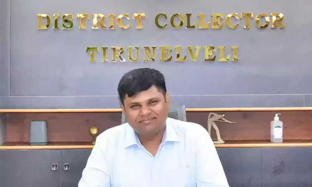 நீதிமன்றம் உத்தரவை நிறைவேற்றாத தாசில்தாருக்கு 10 ஆயிரம் ரூபாய் அபராதம் விதித்து உயர்நீதிமன்ற மதுரை கிளை உத்தரவு