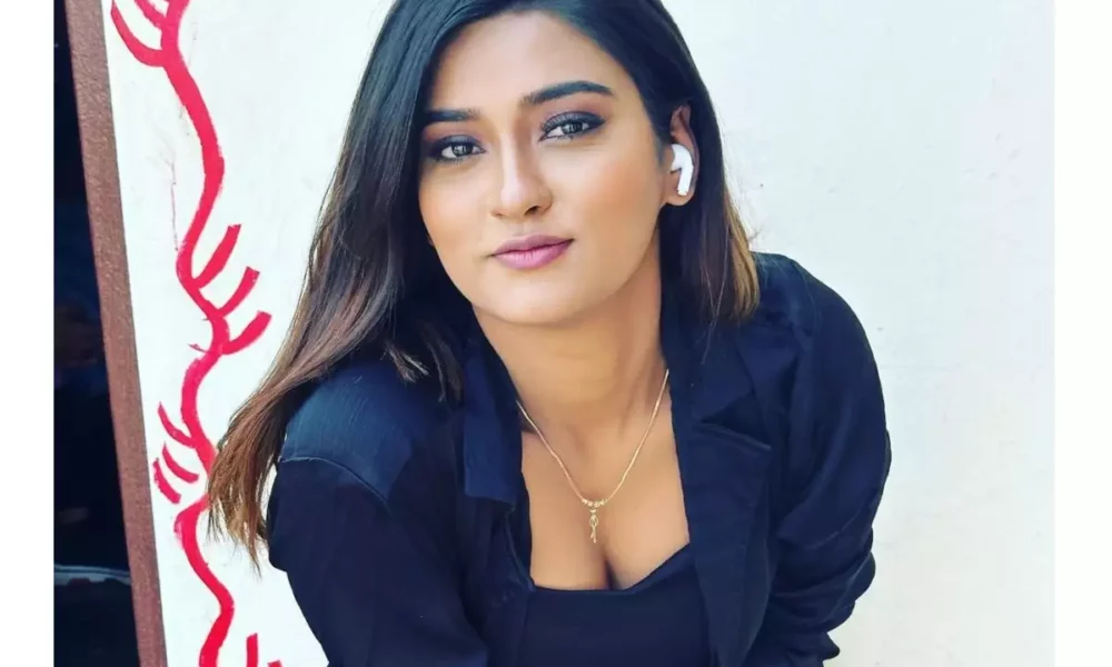 நடிகையின் தற்கொலையில் சமந்தப்படும் கதாநாயகன்!! கண்டுகொள்ளாத போலீஸ்!!