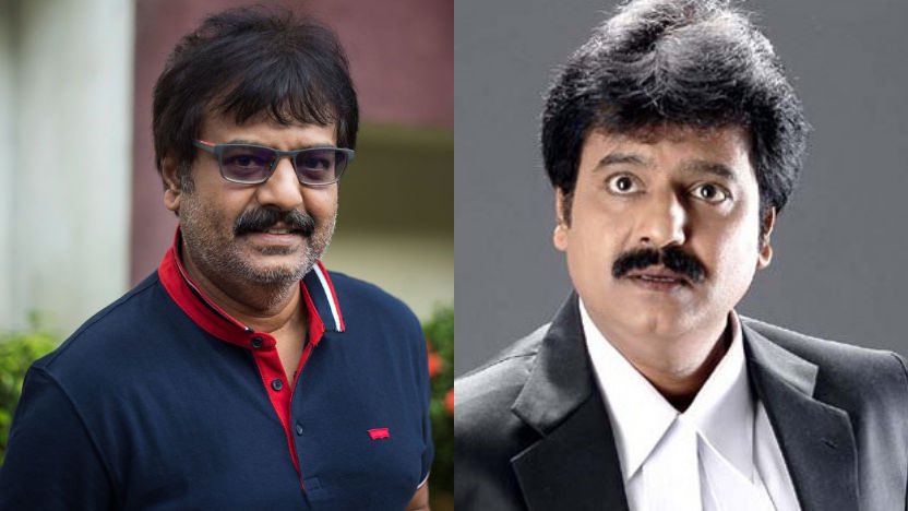 இயற்கையை நேசித்த தலைவனின்- இரண்டாம் ஆண்டு நினைவு அஞ்சலி!!