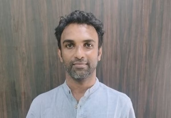 குற்றத்தை ஒப்புகொண்ட கலாஷேத்ரா பேராசிரியரின் மனைவி பரபரப்பு புகார்…!