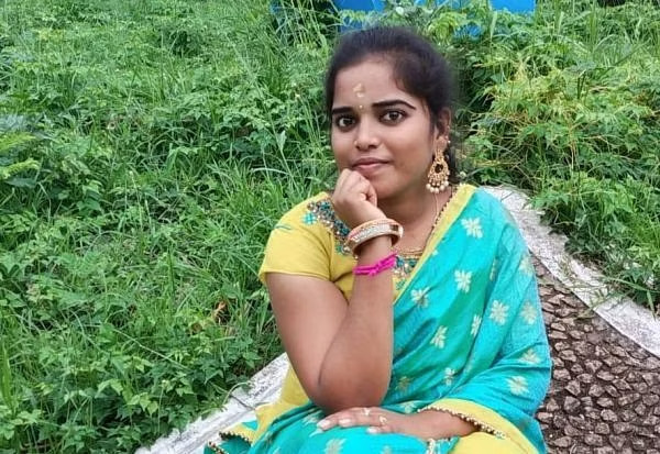 கிருஷ்ணகிரி ஆணவ படுகொலை – பலத்த காயங்களுடன் அனுமதிக்கப்பட்ட இளம்பெண்ணுக்கு வெற்றிகரமாக முடிந்த அறுவை சிகிச்சை!!