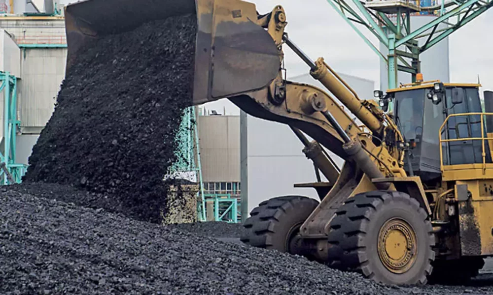 நிலக்கரி சுரங்க விவகாரத்தில் மீண்டும் அத்துமீறும் என்எல்சி நிர்வாகம்!