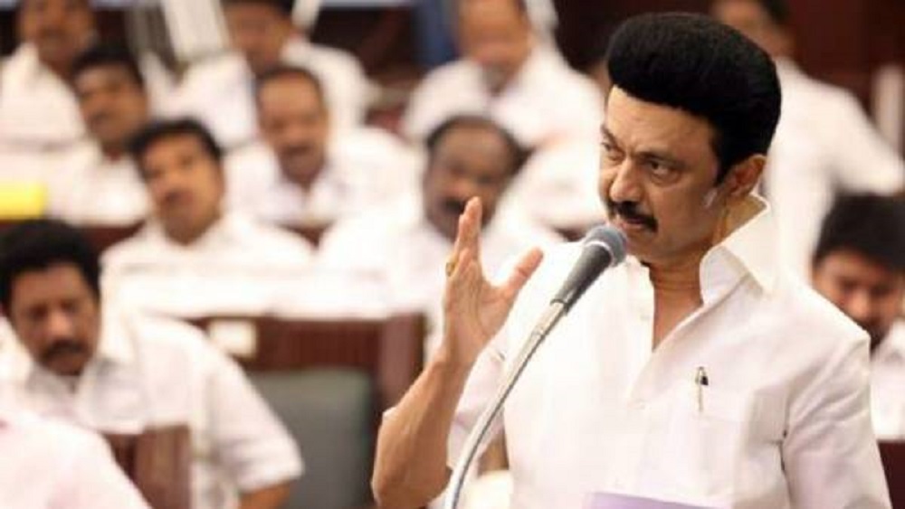 நீரில் மூழ்கி உயிரிழந்தவர்களுக்கு முதல்வர் நிவாரணம்! ஒரு லட்சம் வழங்க உத்தரவு