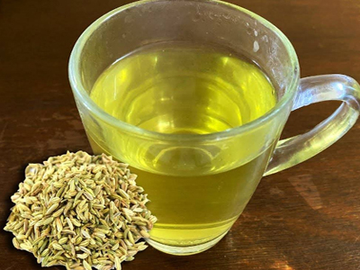 வாரம் ஒரு முறை மட்டும் இந்த டீ குடித்து பாருங்கள்! உங்கள் வாழ்நாளில் எந்த நோயும் உங்களை அண்டாது! 