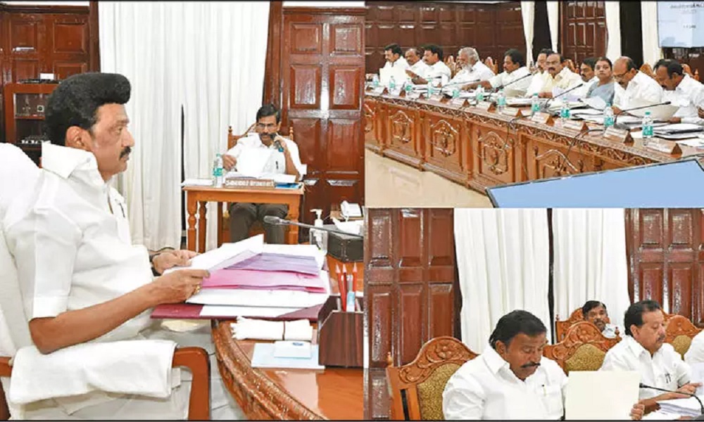 இணையவழி சூதாட்டங்களுக்கு மத்திய அரசே தடை விதிப்பு : அதிகாரி விளக்கம்!