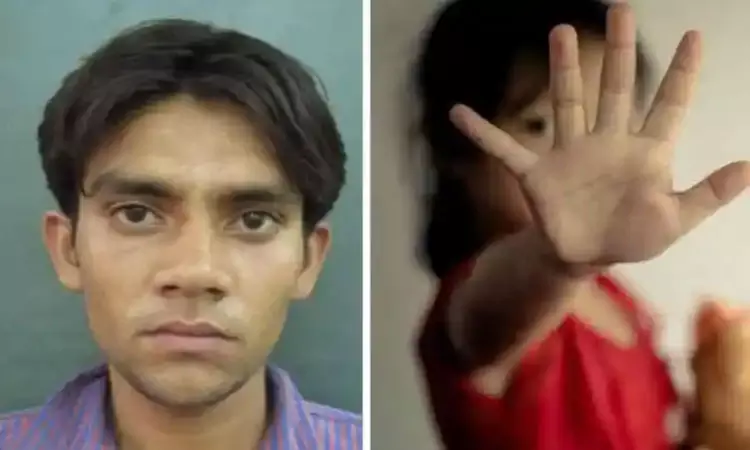 குழந்தைகளை குறிவைத்த கொடூரன்! 30-க்கும் மேற்பட்ட குழந்தைகள் பாலியல் வன்கொடுமை செய்யப்பட்டு கொலையுண்ட அதிர்ச்சி சம்பவம்!! 