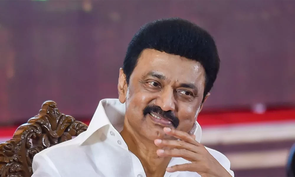 ஆளும் கட்சியின் இரண்டு ஆண்டுகள் ஆட்சி!! சாதனை மலராக வெளிவரும் திமுக அரசின் சாதனைகள்!!