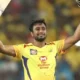 chennai-team-player-to-retire-from-ipl-cricket-this-is-my-last-match