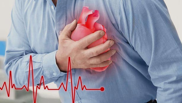 உங்கள் உடம்பில் இப்படி ஒரு மாற்றமா.. கட்டாயம் மாரடைப்பு தான்!! மக்களே எச்சரிக்கை!!