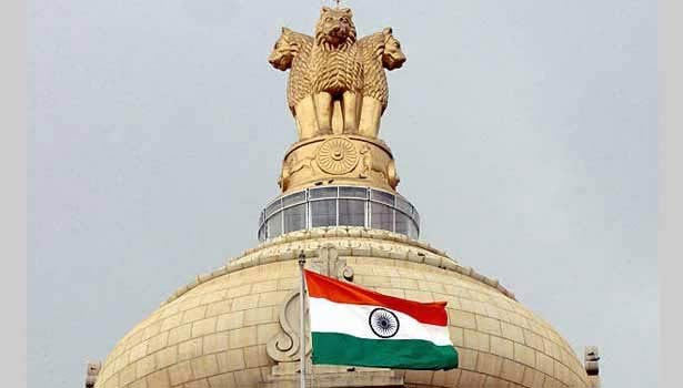 செல்போன் நிறுவனங்களின் கவனத்திற்கு!! அரசு வெளியிட்டுள்ள முக்கிய அறிவிப்பு!!