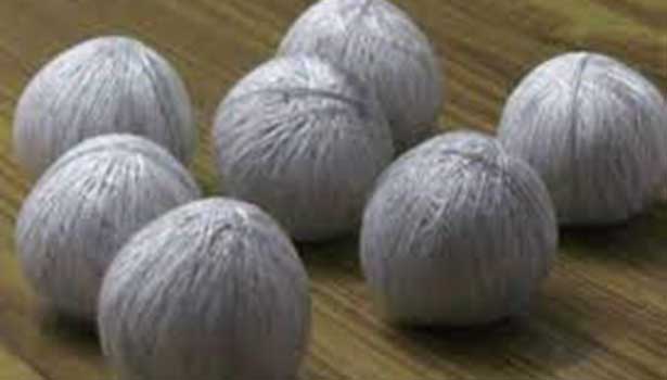 விருகம்பாக்கத்தில் நாட்டுவெடிகுண்டு வீச்சு!!