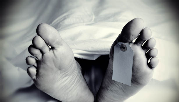 மகளுக்கு விஷம் வைத்த தந்தை!! குடும்ப தகராறில் ஏற்பட்ட விபரீதம்!!