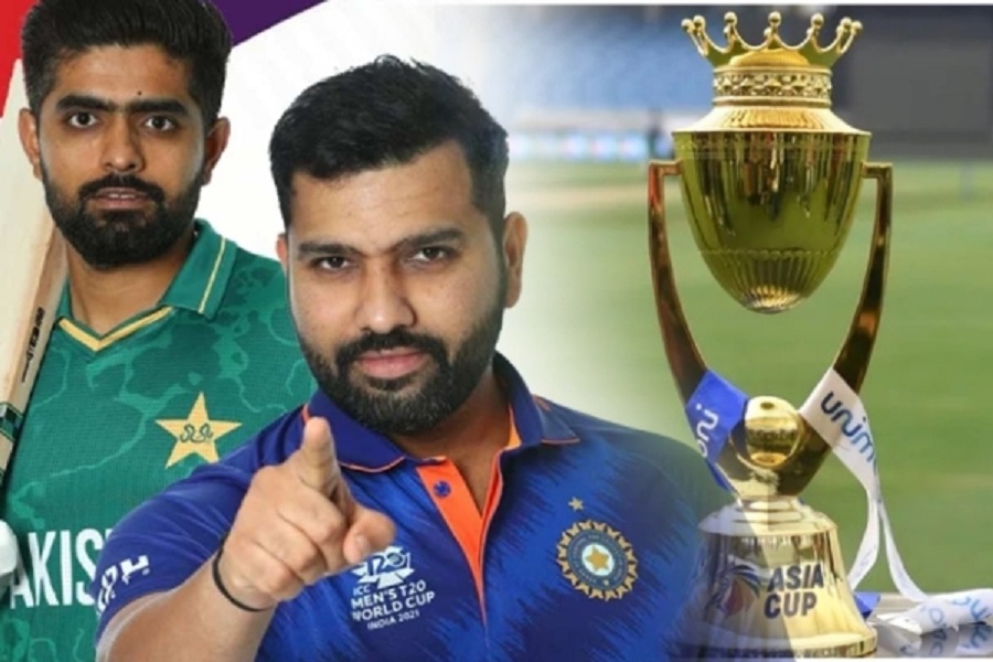 பாகிஸ்தானுக்கு அதிர்ச்சி கொடுத்த ஆசிய கவுன்சில்!!