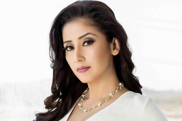 இந்திய சினிமா ஆணாதிக்கம் நிறைந்தது!! பிரபல நடிகை விமர்சனம்!!