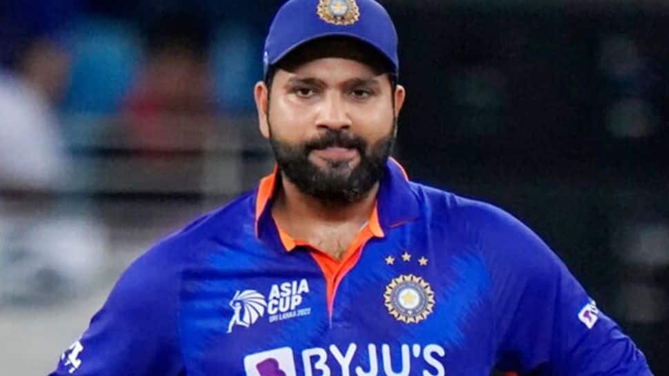 சென்னைக்கு எதிரான ஐ.பி.எல் போட்டி!! ரோஹித் சர்மா படைத்த மோசமான சாதனை!!